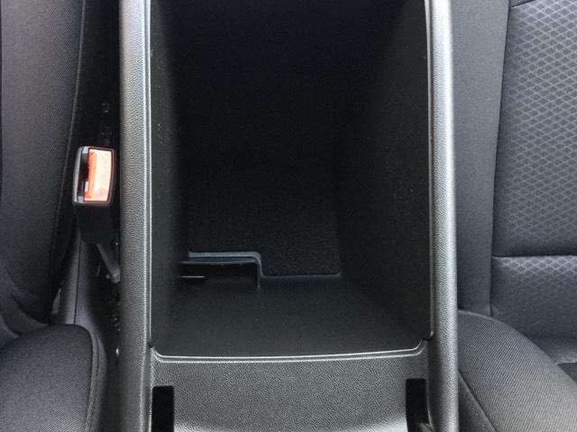 2017 Chevrolet Malibu LT 4dr Sedan